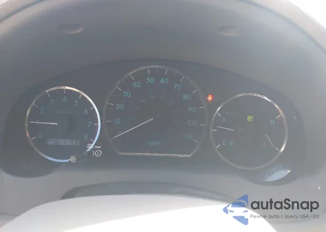 2007 Toyota Sienna Le from USA, damaged, VIN 5TDZK23C47S040074